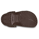 Toddler Classic Bugs Clog