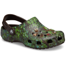 Toddler Classic Bugs Clog