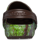 Toddler Classic Bugs Clog