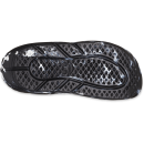 Off Grid Marbled Clog