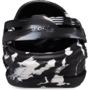 Off Grid Marbled Clog