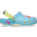 Toddlers' Peppa Pig Classic Clog
