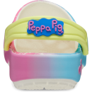 Toddlers' Peppa Pig Classic Clog