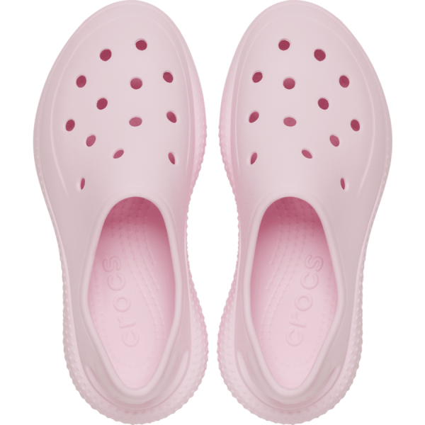 Toddler Classic Sneaker - Image 3