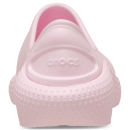 Toddler Classic Sneaker