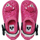 Fortnite X Crocs Stomp Lined Clog Cuddle Team Leader