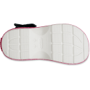 Fortnite X Crocs Stomp Lined Clog Cuddle Team Leader
