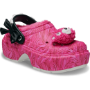 Fortnite X Crocs Stomp Lined Clog Cuddle Team Leader