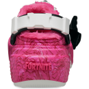 Fortnite X Crocs Stomp Lined Clog Cuddle Team Leader