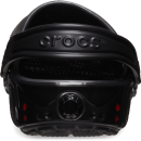 Toddlers' Batman Batmobile Classic Clog