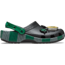 Harry Potter Slytherin Classic Clog