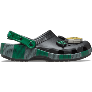 Harry Potter Slytherin Classic Clog
