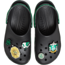 Harry Potter Slytherin Classic Clog
