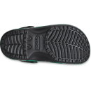 Harry Potter Slytherin Classic Clog