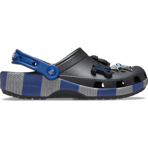 Harry Potter Ravenclaw Classic Clog