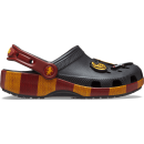 Kids' Harry Potter Gryffindor Classic Clog