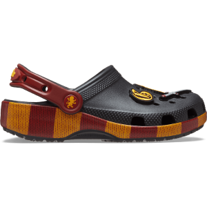 Kids' Harry Potter Gryffindor Classic Clog
