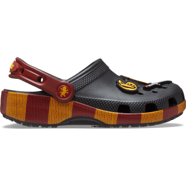 Kids' Harry Potter Gryffindor Classic Clog