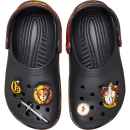 Kids' Harry Potter Gryffindor Classic Clog