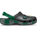 Kids' Harry Potter Slytherin Classic Clog