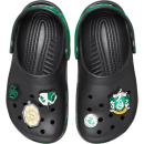 Kids' Harry Potter Slytherin Classic Clog