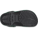 Kids' Harry Potter Slytherin Classic Clog