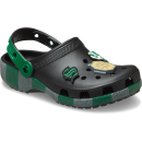 Kids' Harry Potter Slytherin Classic Clog