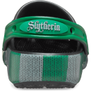 Kids' Harry Potter Slytherin Classic Clog