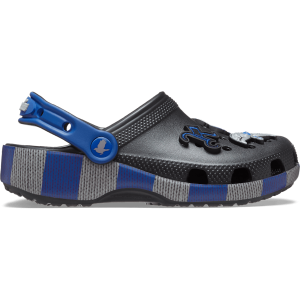 Kids' Harry Potter Ravenclaw Classic Clog