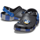 Kids' Harry Potter Ravenclaw Classic Clog