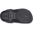 Kids' Harry Potter Ravenclaw Classic Clog