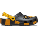 Kids' Harry Potter Hufflepuff Classic Clog