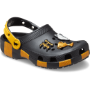 Kids' Harry Potter Hufflepuff Classic Clog