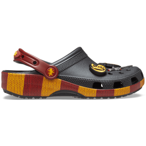 Harry Potter Gryffindor Classic Clog