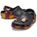Harry Potter Gryffindor Classic Clog