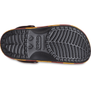 Harry Potter Gryffindor Classic Clog
