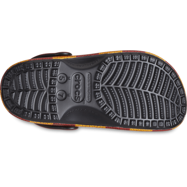 Harry Potter Gryffindor Classic Clog - Image 4