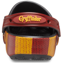 Harry Potter Gryffindor Classic Clog