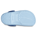 Kids' Bluey Classic Clog