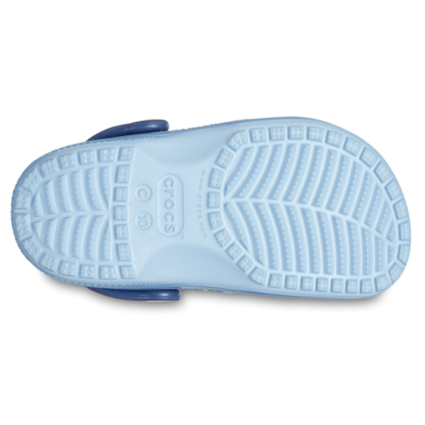Kids' Bluey Classic Clog - Image 4