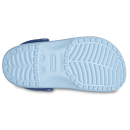 Toddler Bluey Classic Clog