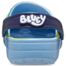 Toddler Bluey Classic Clog