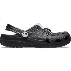 Nightmare Before Christmas Classic Clog