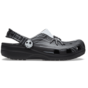 Toddlers' Nightmare Before Christmas Classic Clog