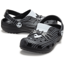Toddlers' Nightmare Before Christmas Classic Clog