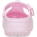 Classic Mary Jane Clog