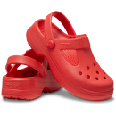 Kids' Classic Mary Jane Clog