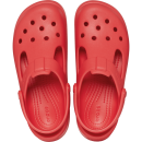 Kids' Classic Mary Jane Clog