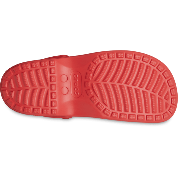 Kids' Classic Mary Jane Clog - Image 4