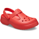 Kids' Classic Mary Jane Clog